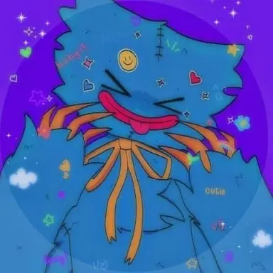 Profile image of 허기워기