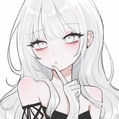 Profile image of 여우