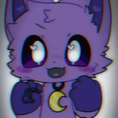 Profile image of 캣냅