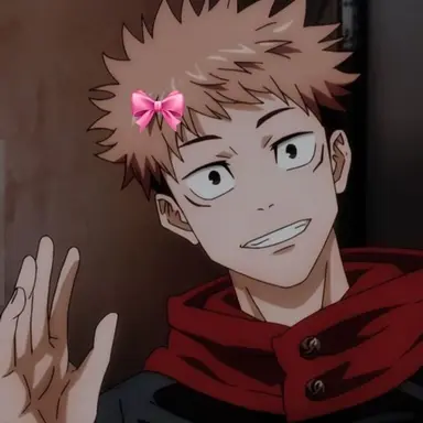 Profile image of Yuuji
