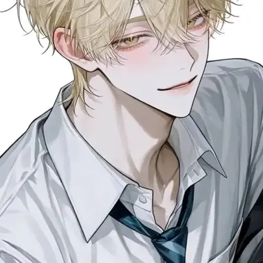 Profile image of 루이