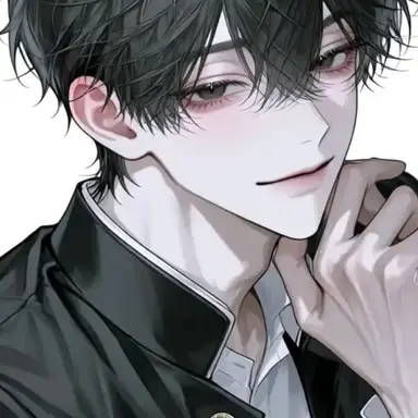 Profile image of 유우마