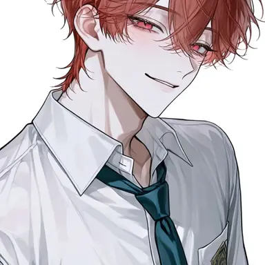 Profile image of 카이토