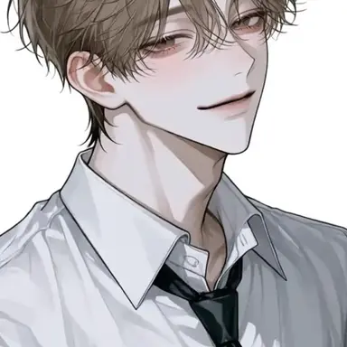 Profile image of 렌