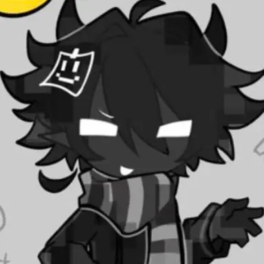 Profile image of トゥイクセル