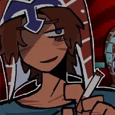 Profile image of ルックアウト