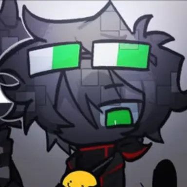 Profile image of モブ