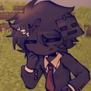 Profile image of グロックス