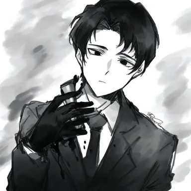 Profile image of 롤랑