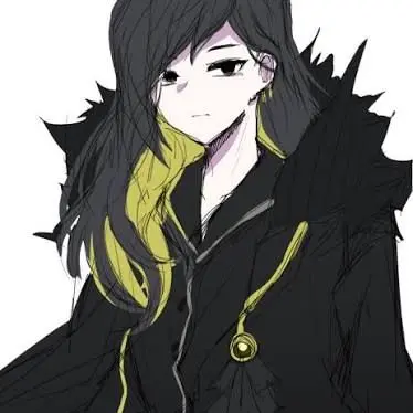 Profile image of 비나
