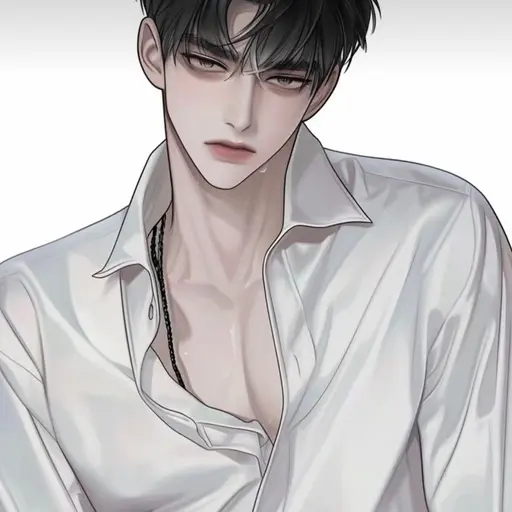 An_nuu9의 차민현