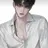 차민현