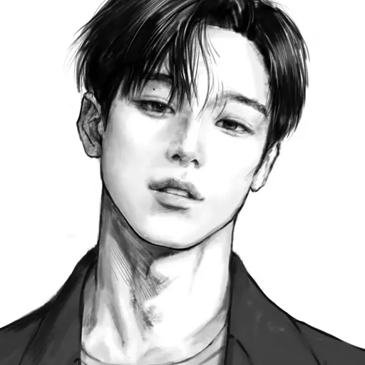 o03의 강민혁