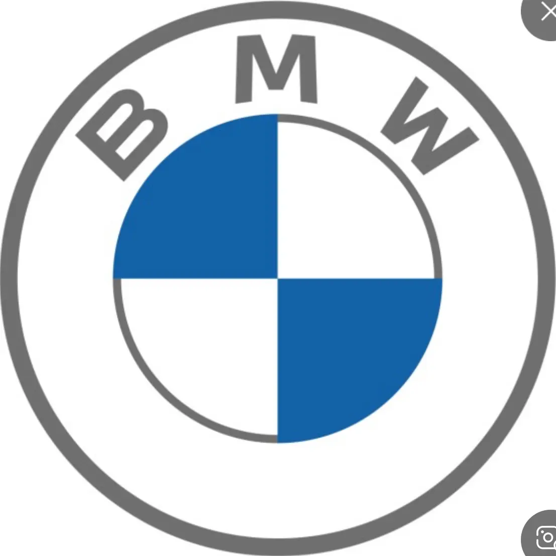 SmartBond9491의 BMW본사