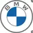 BMW본사