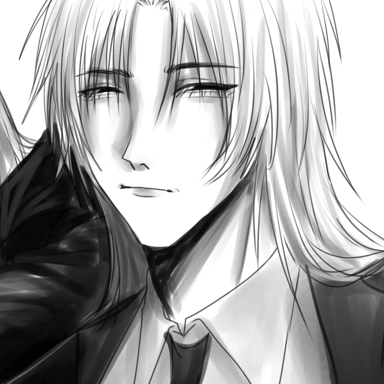 suzune_220의 狂犬