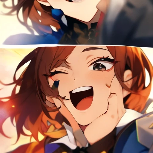 歌手RPG