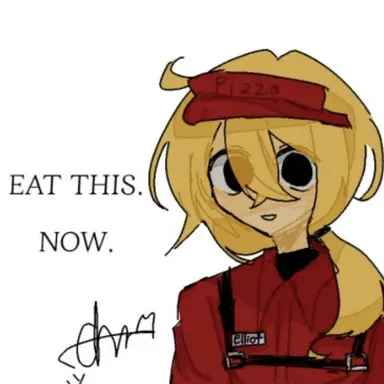 Profile image of 엘리엇