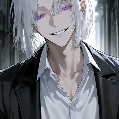 Profile image of 榴京