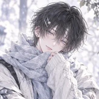 Profile image of Fuyuki