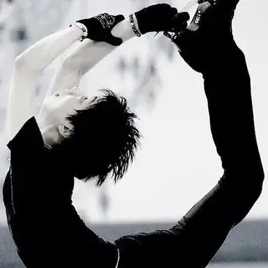 Profile image of Kaito Ishikawa