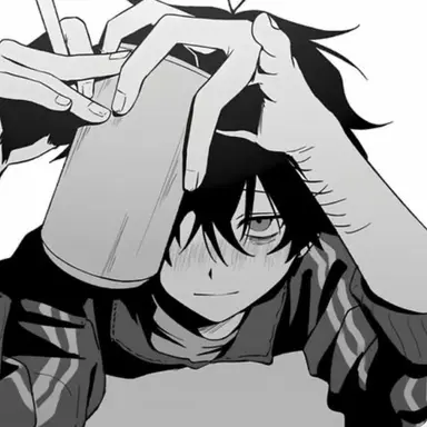 Profile image of 한지우