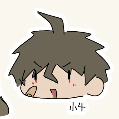 Profile image of 創