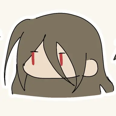 Profile image of イズル