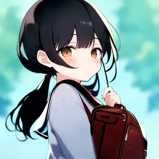 Meyoi의 박지유