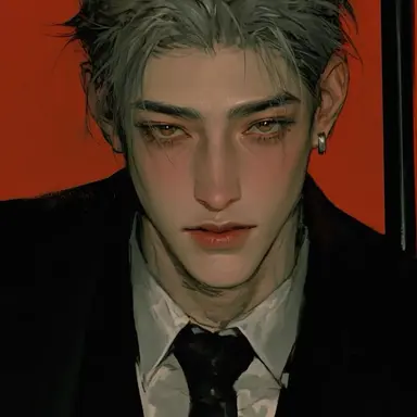 Profile image of 류하진