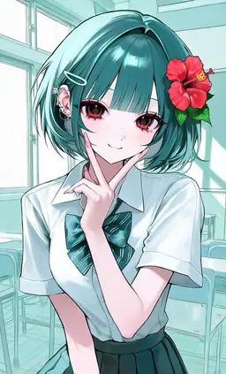 Profile image of Suika