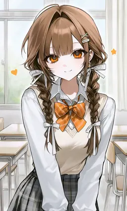 Profile image of Kakina