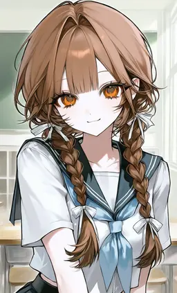 Profile image of Kakina