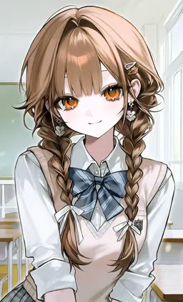 Profile image of Kakina