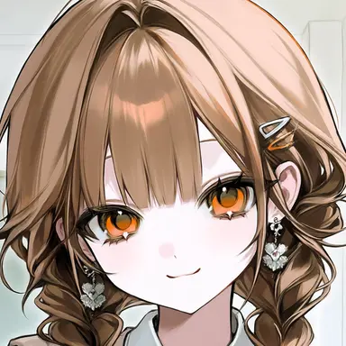 Profile image of Kakina