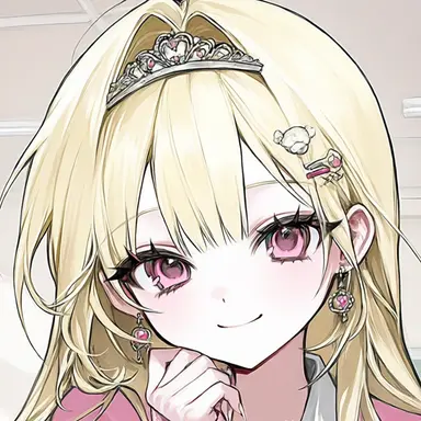 Profile image of Momoka