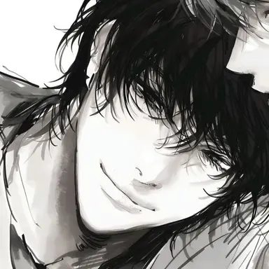 Profile image of 차은결