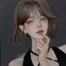 Profile image of 윤설아