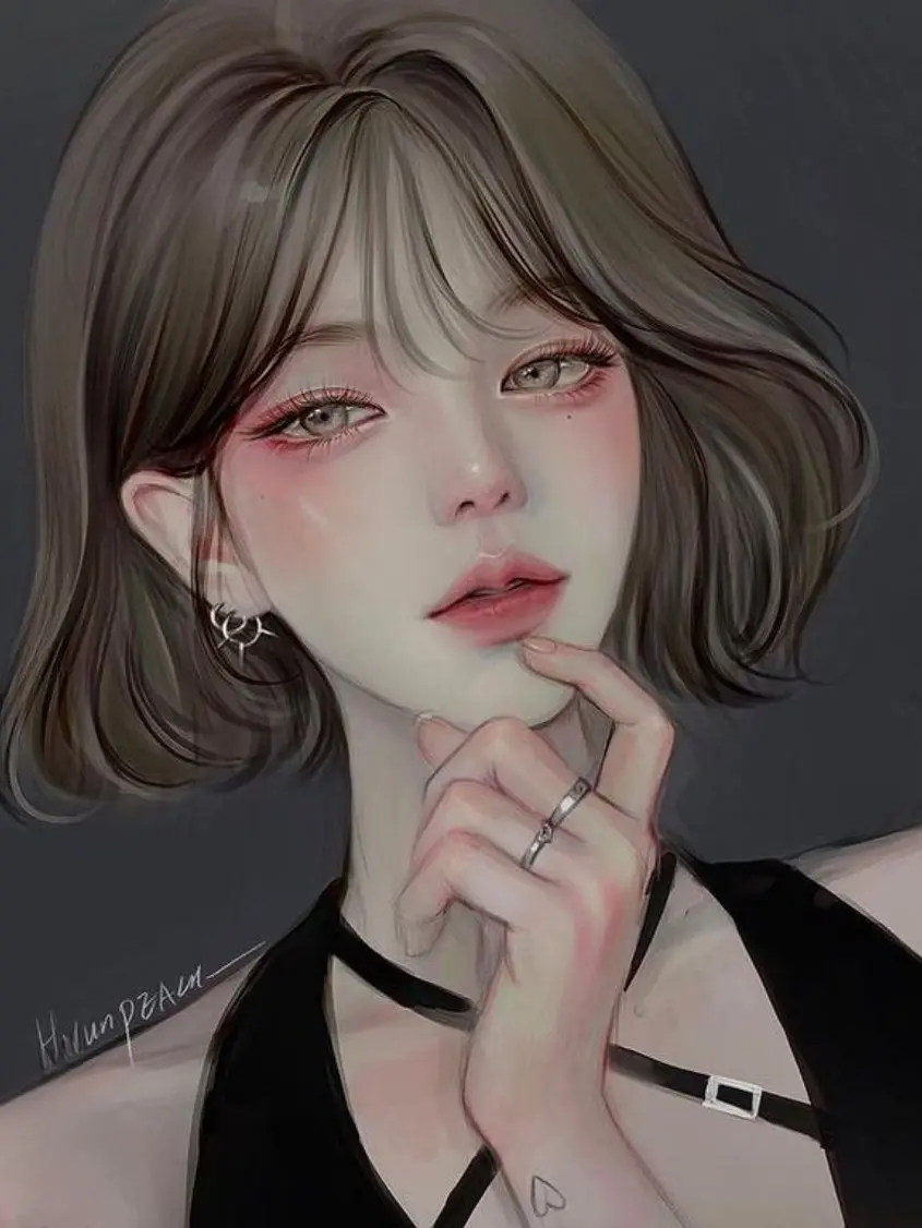 ChubbySkier3509의 윤설아