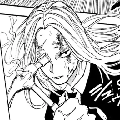 Profile image of 시시바