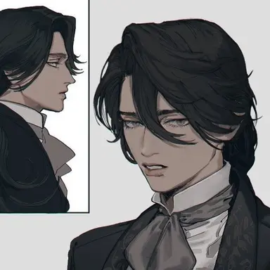 Profile image of Prince Rivera