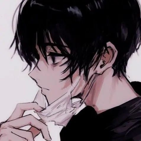 MoodyBirth3874의 안 태 인