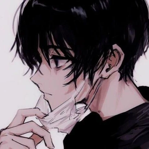 안 태 인