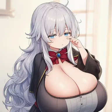 Profile image of リリア