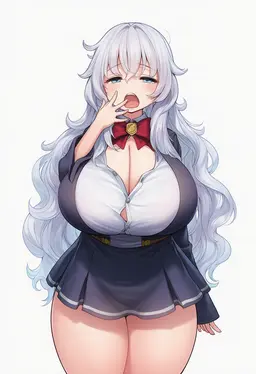 Profile image of リリア