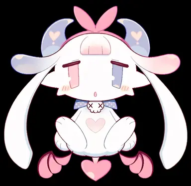 Profile image of 아모아모
