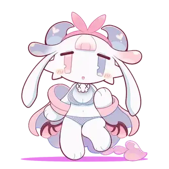 Profile image of 아모아모