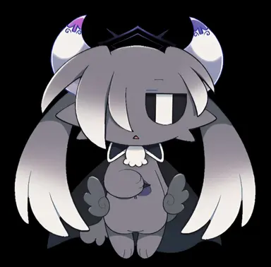 Profile image of 하데스터