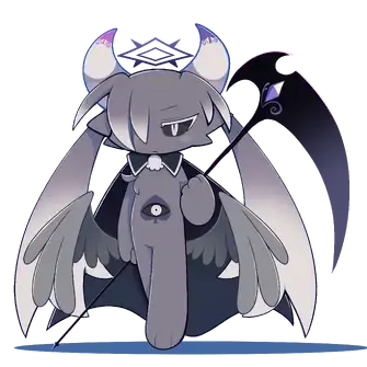 Profile image of 하데스터