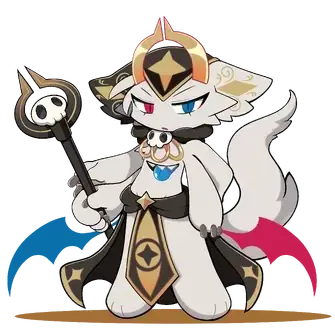 Profile image of BBB